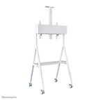 Neomounts NS-M1500WHITE TV trolley 32-65"