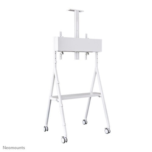 Neomounts NS-M1500WHITE TV trolley 32-65"