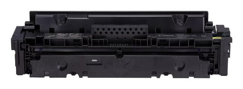 Canon 3013C002/055 Toner cartridge yellow, 2.1K pages ISO/IEC 19752 for Canon LBP-660