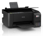 Epson EcoTank ET-2862 Inkjet A4 5760 x 1440 DPI 10 ppm Wi-Fi
