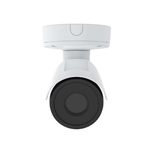Axis 02175-001 security camera Bullet IP security camera Outdoor 384 x 288 pixels Wall