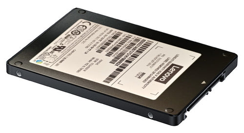 Lenovo THINKSYSTEM M.2 PM9A3 960GB PCI Express 4.0 NVMe V-NAND