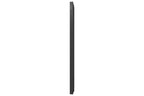 Samsung QB43C-N Digital signage flat panel 109.2 cm (43") LED 350 cd/m² 4K Ultra HD Black Built-in processor Tizen 7.0 16/7