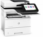 HP LaserJet Enterprise Flow MFP M528z