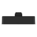 BenQ DVY32 Black, Grey 60 fps