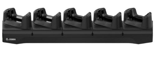Zebra CRD-TC2L-BS5COB-01 handheld mobile computer accessory Charging cradle