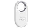 Samsung Galaxy SmartTag 2 EI-T5600 4 Per Pack 2x black+ white Item Finder