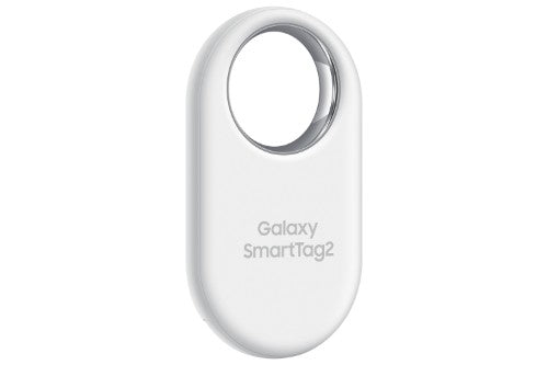 Samsung Galaxy SmartTag 2 EI-T5600 4 Per Pack 2x black+ white Item Finder