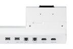 Samsung Flip 2 Tray (WM55R/ WM65R)