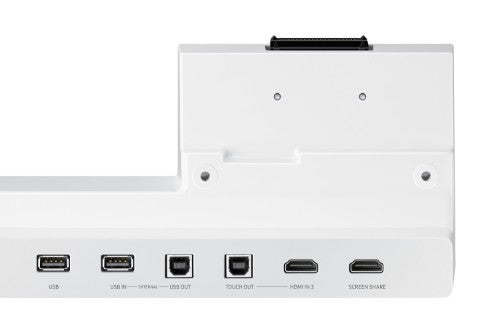 Samsung Flip 2 Tray (WM55R/ WM65R)