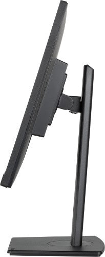 iiyama 27” IPS technology panel with height adjustable stand and 100Hz refresh rate