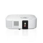 Epson EH-TW6250 Standard throw projector 2800 ANSI lumens 3LCD 4K+ (5120x3200) White