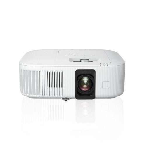 Epson EH-TW6250 Standard throw projector 2800 ANSI lumens 3LCD 4K+ (5120x3200) White