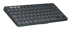 Logitech Keys-To-Go 2