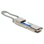 AddOn Networks 407-BBXT-AO network transceiver module Fiber optic 40000 Mbit/s QSFP+ 918 nm