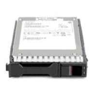 HPE 240GB SATA 6G Read Intensive SFF BC Multi Vendor SSD
