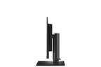 Samsung 22" S40GD Full HD Monitor