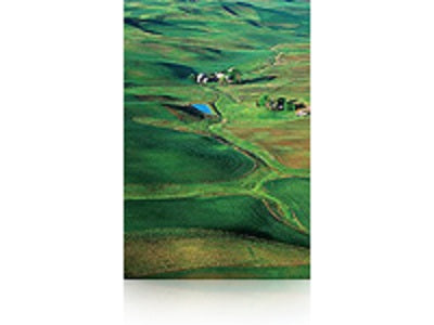 Epson Premium Semigloss Photo Paper, 60" x 30,5 m, 250g/m2