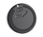 Logitech Z407 Bluetooth computer speakers with subwoofer