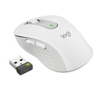 Logitech Signature M650 for Business