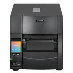 Citizen CL-S700III label printer Direct thermal / Thermal transfer 203 x 203 DPI 254 mm/sec Wired