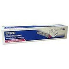 Epson C13S050243/0243 Toner magenta, 8.5K pages/5% for Epson AcuLaser C 4200