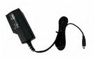 Honeywell 46-00536-6 mobile device charger Bar code reader Black DC Indoor