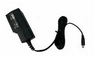 Honeywell 46-00536-6 mobile device charger Bar code reader Black DC Indoor