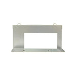 QNAP BRKT-PWR-01 data storage device part/accessory