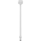 Axis T91B50 Telescopic Ceiling Mount
