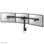Neomounts FPMA-D700D3 Monitor arm 10-27"
