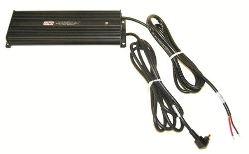 Panasonic CF-LNDMLSTD mobile device charger Tablet Black Cigar lighter Auto
