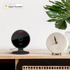 Logitech Circle View Camera