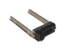 Origin Storage Caddy for Dell Poweredge 800/900/2900 SATA with Adapter