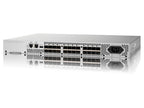 HPE AM868B network switch Managed Gigabit Ethernet (10/100/1000) 1U Grey