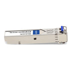 AddOn Networks SFP-1G-LX-AO network transceiver module Fiber optic 1000 Mbit/s 1310 nm