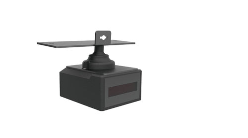 Advantech USC-P05-B110 barcode reader Barcode module bar barcode readers 2D CMOS Black