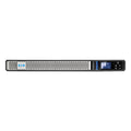 Eaton 5P1150IRNG2BS uninterruptible power supply (UPS) Line-Interactive 920 W 6 AC outlet(s)
