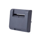 Brother PA-LCU-001 paper cutter 5 cm