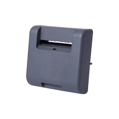 Brother PA-LCU-001 paper cutter 5 cm