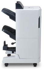 HP Q6999A output stacker 2000 sheets