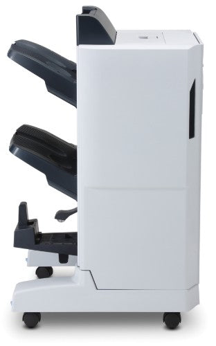 HP Q6999A output stacker 2000 sheets