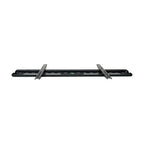 Tripp Lite DWF4585X Fixed Wall Mount for 45" to 85" TVs and Monitors