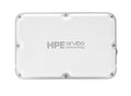 HPE Aruba Networking AP-765EX (RW) Flex Radio 2x2 Wi-Fi 7 Dynamic Omni-Directional HazLoc AP
