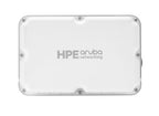 HPE Aruba Networking AP-765EX (RW) Flex Radio 2x2 Wi-Fi 7 Dynamic Omni-Directional HazLoc AP