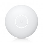 Ubiquiti UACC-U7-Cover WLAN access point cover cap