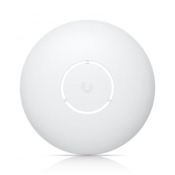 Ubiquiti UACC-U7-Cover WLAN access point cover cap
