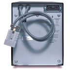 APC Smart-UPS XL Battery Pack 24V