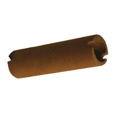 Zebra P1027135-048 barcode reader accessory Holder