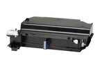 HP P1B94A Toner waste box, 100K pages for HP LaserJet M 652